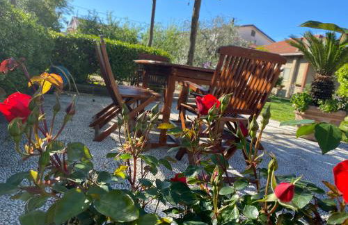 Casa della Regina - Foto 6