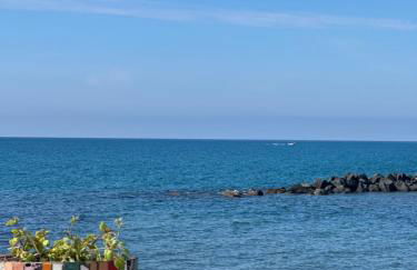 Penthouse Salus sea view terrace - Foto 44