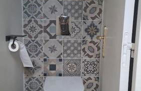 Maison paisible et ensoleillée - Photo 7