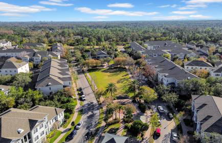 Modern 2BR2BA Pool Gym Near Airport #8 - Foto 63