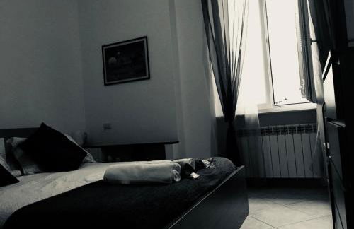 Una finestra sul mare - Foto 30