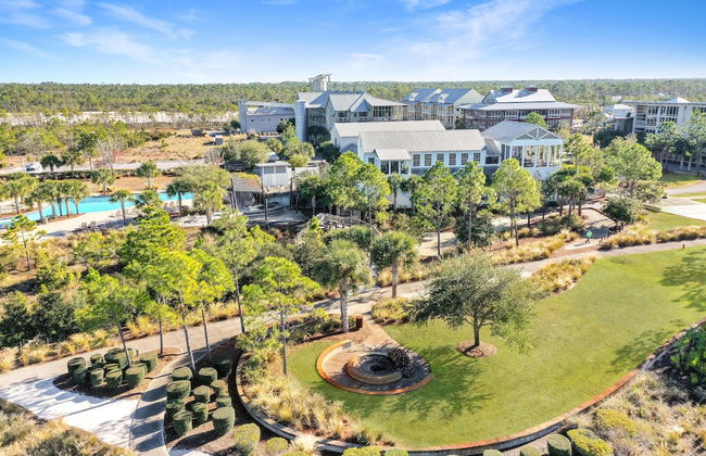 Slice of Heaven - Foto 56