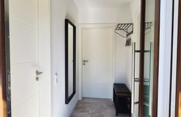 Ferienwohnungen Sommer - Foto 26