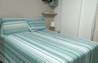 PRAIA DO POÇO - SOL & MAR Felicidade á beira-mar - Foto 41