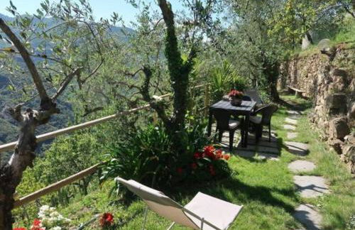 Casa di Isodoru - Photo 2