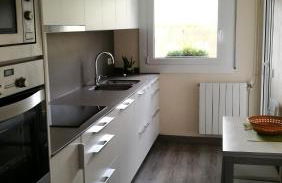 Casa El Serrat del Tell - Photo 15