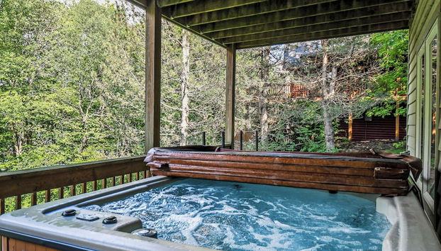 Servicios del alojamiento