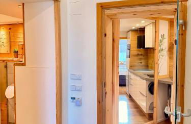 Ferienwohnung im Usseltal - Zirben Spa - Monheimer Alb - Altmühltal - Familie Geyer Daiting - Foto 47