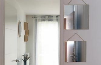 Casa Verde by La Boîte En Plus - Foto 7