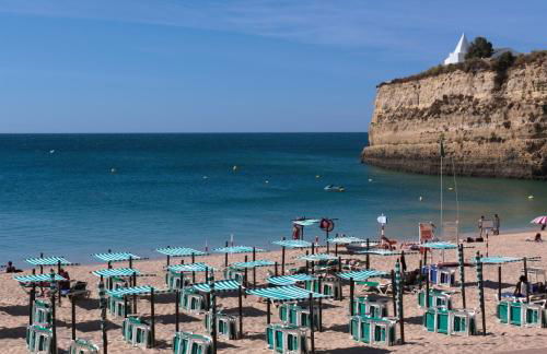 Quinta do Pinheiro Manso - Holidays Villa - Marinha Beach - Photo 49