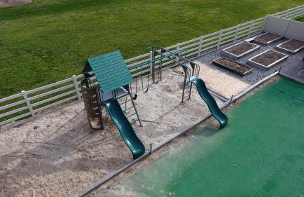 6 King Bedrooms, Sleeps 20, 8 Rooms, Bikes, HotTub - Foto 45