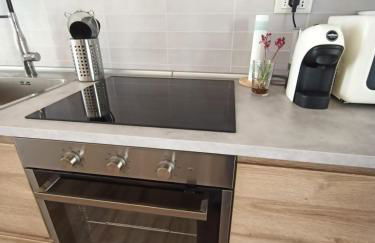 Il PolpoLeo in Porto Azzurro Isola d'Elba - Foto 44