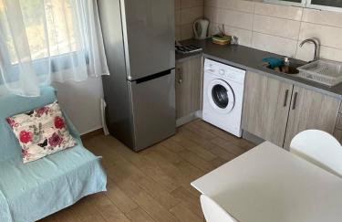 Eureka Kythira - Foto 27