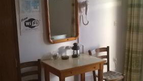 Lefteris Rooms - Foto 4