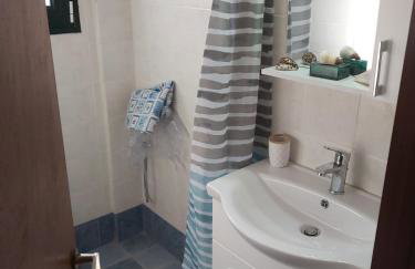 Villa Velika GR - Foto 23