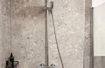 Limehome Karlsruhe Kaiserstraße - Foto 27