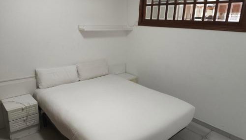 InsideHome Santa Cristina - Foto 2