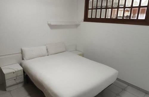 InsideHome Santa Cristina - Foto 2