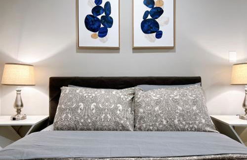 Stay at Luna on Ridge Ave - Foto 38