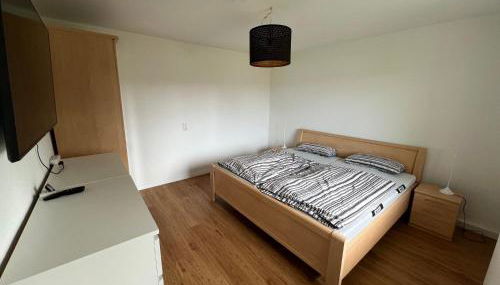 Ferienwohnung Trudi - Foto 4