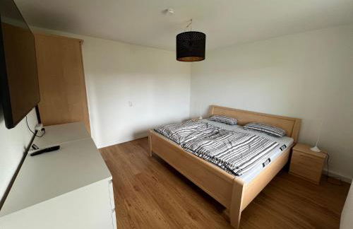 Ferienwohnung Trudi - Foto 4