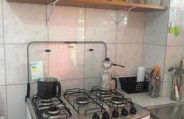 A Casa da Ilha - Foto 54