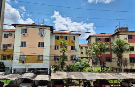 Fernando Guilhon - Foto 11