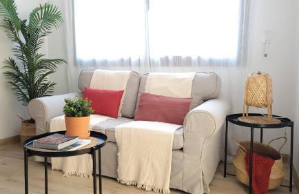 Apartament a Sant Celoni, Montseny, Barcelona - Foto 7