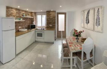 Orange Apartments - Foto 68