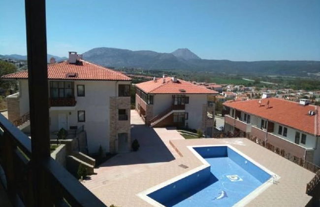 Imbros House - Special Class - Foto 7