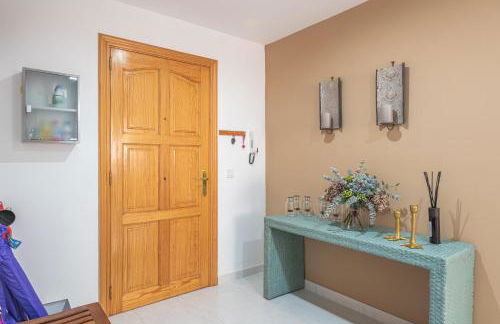 Villa Marina 34 - Foto 23