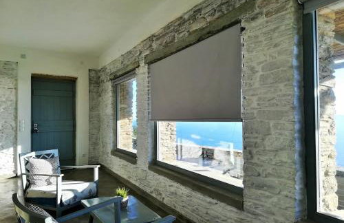 Blue on Blue Andros - Foto 11