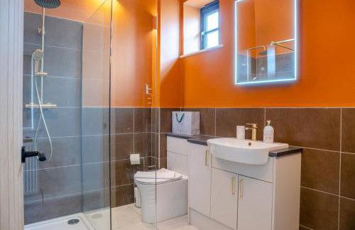 2 Bed in Thornton Le Moor oc-h31952 - Foto 19