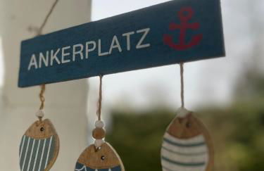 Gästehaus im Erzgebirge - Foto 38