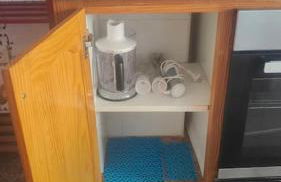 Golden Beach - Foto 13