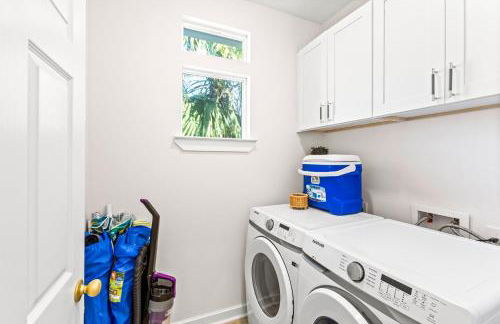 The Purple Pelican - Photo 28