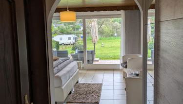 Ferienwohnungen Lohmann - Photo 5