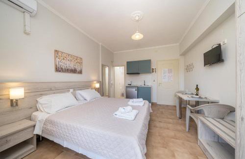 Dionysios Studios - Foto 32