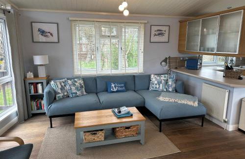 Driftwood Lodge - Foto 1