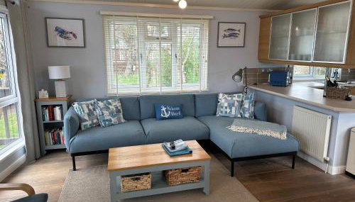 Driftwood Lodge - Foto 1