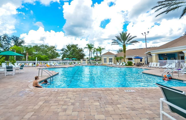 8213 Fan Palm Way - Foto 25