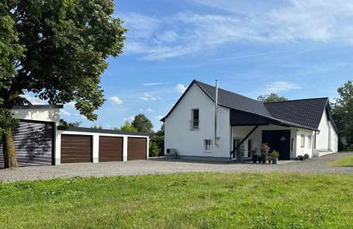 Fewo Alte Scheune Drolshagen - Photo 34