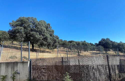 Casa Rural Lavanda con Piscina - Foto 55