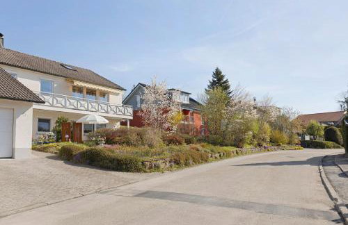 Ferienwohnung Vogelsang - Foto 22