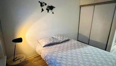 Appartement T2 - Photo 2