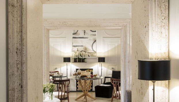 Residenza B - Foto 5