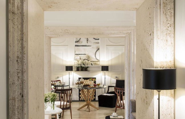 Residenza B - Foto 5