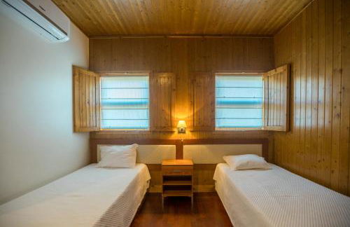 Casa das Arribas - Rio Douro aos seus pés - Foto 111