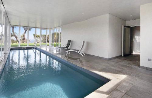 Rocha do Mar 1 - Photo 23