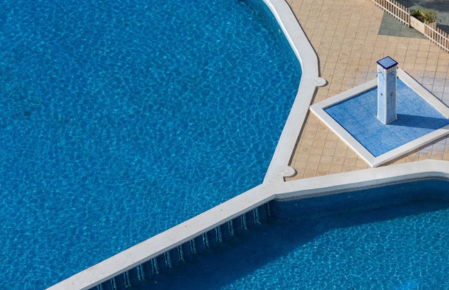 Apartamento Cullera frente al mar - Foto 19